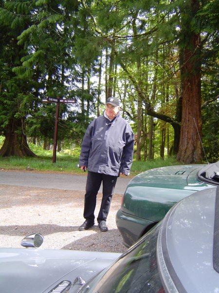 Dag 5, Fort William-Stirling (101).JPG
